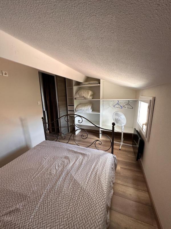 Maison - 39 m² - 3 pièces