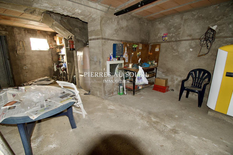 Maison - 71 m² - 3 pièces