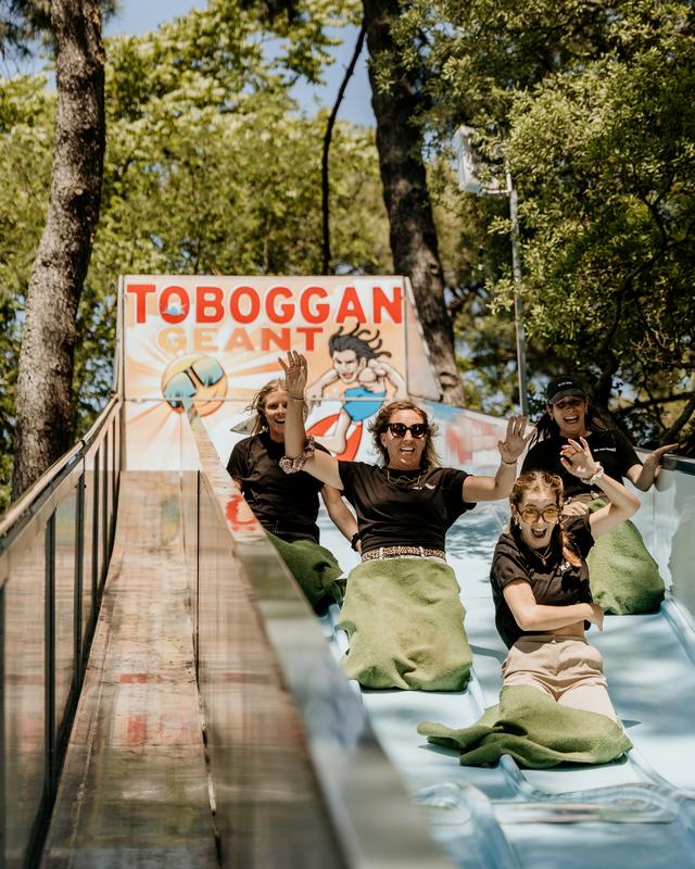 We Are Family Festival 2026