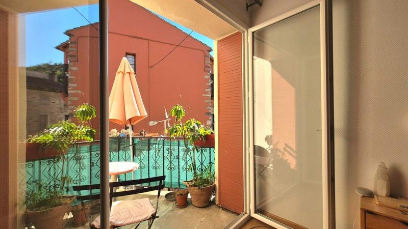 Maison - 212 m² - 8 pièces