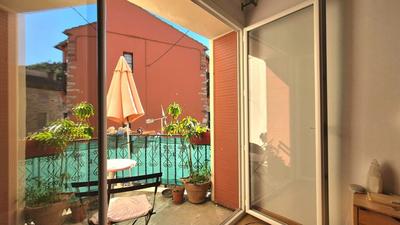 Maison - 212 m² - 8 pièces