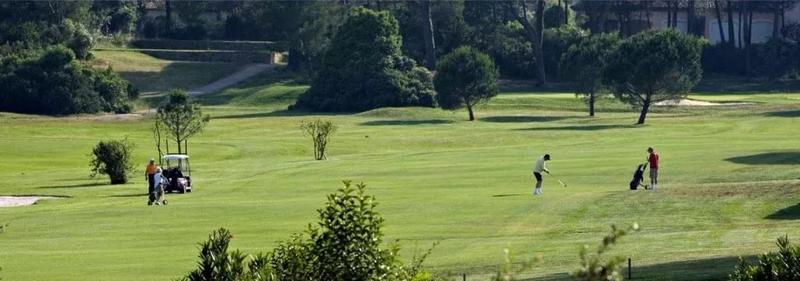 Appartement - 53 m² - 2 pièces