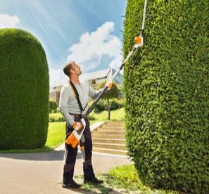 Diffusion Directe Motoculture