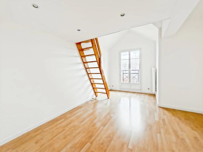 Maison - 173 m² - 6 pièces