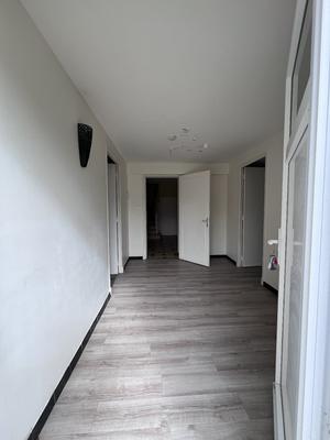 Maison - 128 m² - 6 pièces