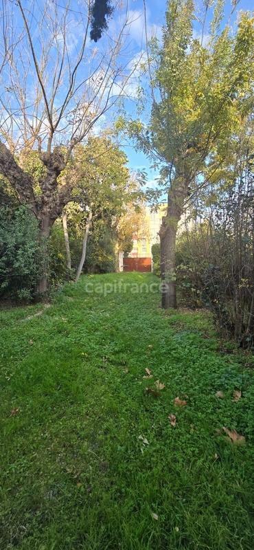 Villa - 150 m² - 5 pièces