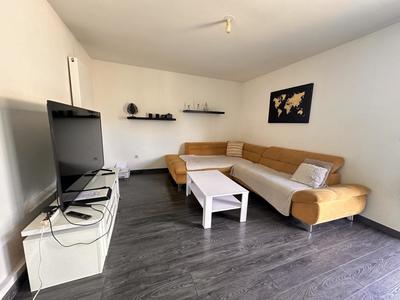 Maison ancienne - 94 m² - 5 pièces