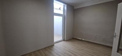 Immeuble - 111 m² - 3 pièces