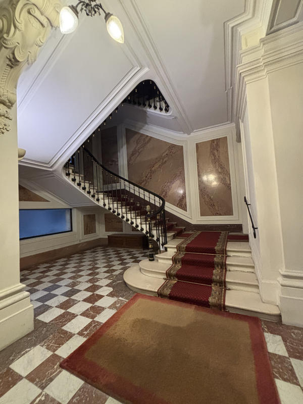 Local commercial - 380 m²