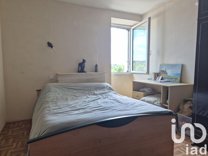 Maison - 174 m² - 7 pièces