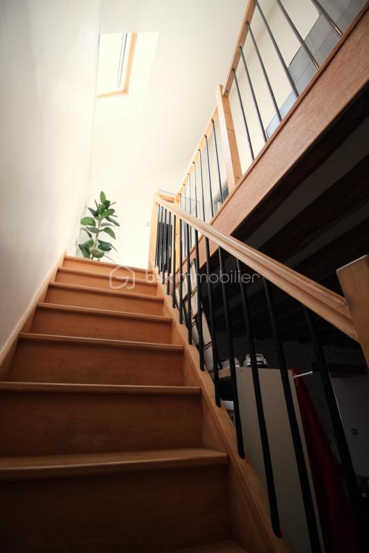 Maison - 147 m² - 5 pièces