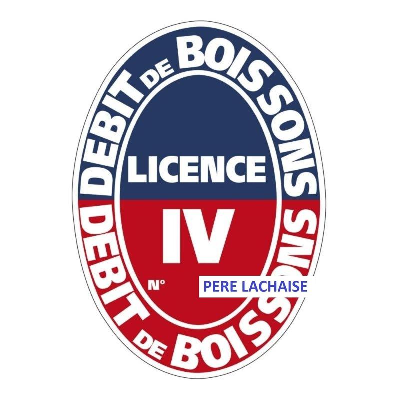 Local commercial - 96 m² - 1 pièce