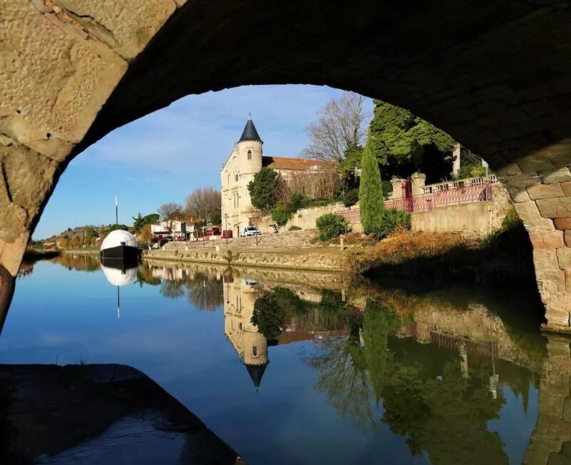 Maison - 79 m² - 4 pièces