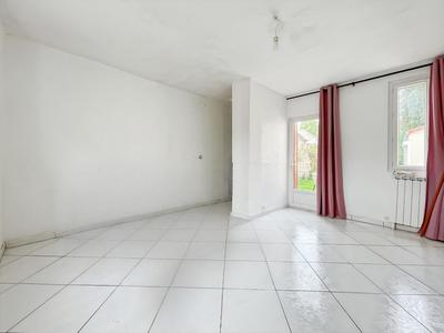 Maison - 142 m² - 6 pièces