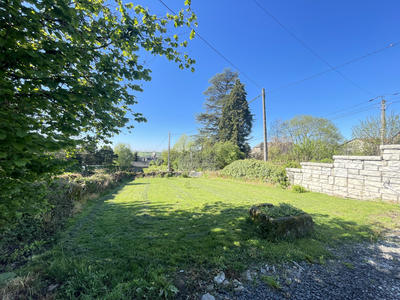 Maison - 109 m² - 4 pièces