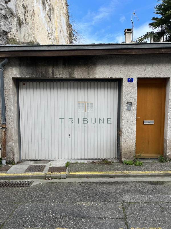 Maison - 140 m² - 4 pièces