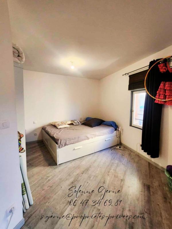 Immeuble - 156 m² - 6 pièces