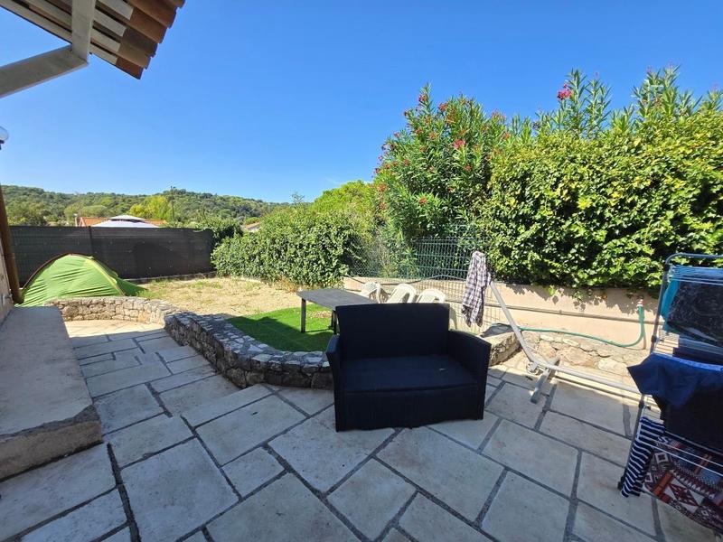 Villa - 200 m² - 8 pièces