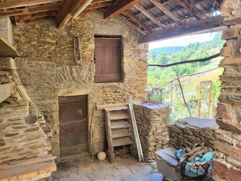 Maison - 160 m² - 8 pièces