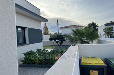 Villa - 155 m² - 5 pièces
