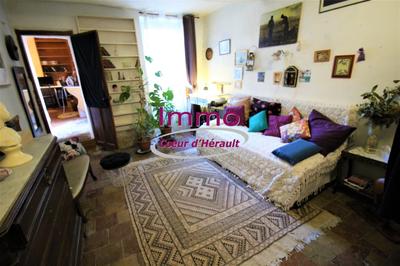 Maison - 180 m² - 8 pièces