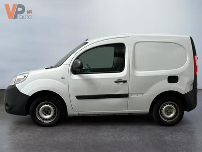 Renault Kangoo Express Compact 1.5 Dci 75 E6 Grand Confort