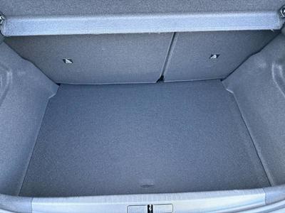 Peugeot 208 Hybrid 110 e-Dcs6 Gt