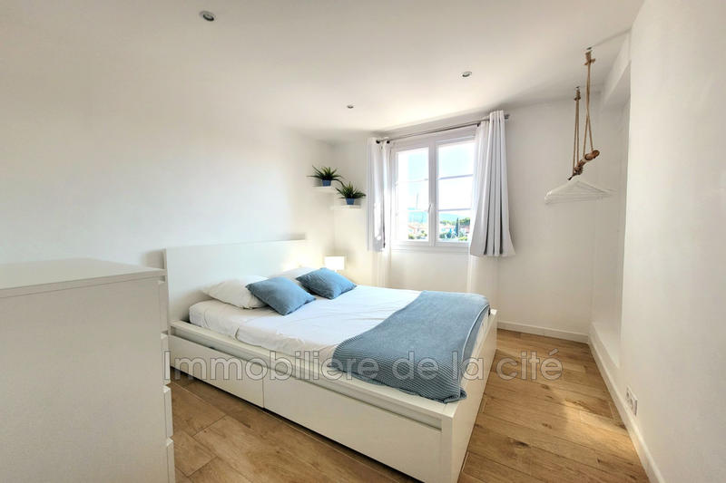 Appartement - 66 m² - 4 pièces