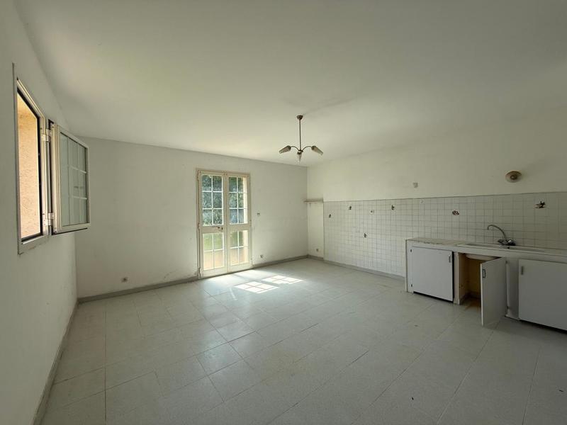 Villa - 165 m² - 5 pièces