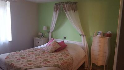 Fonds de commerce - 600 m²