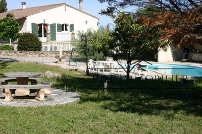 Villa - 141 m² - 4 pièces