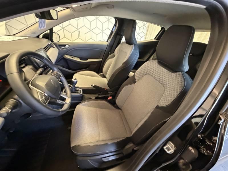 Renault Clio dCi 100 Gsr2 Evolution