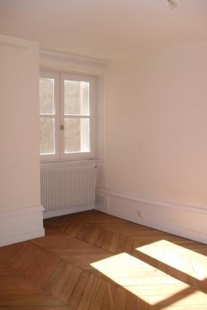 Appartement - 87 m² - 3 pièces