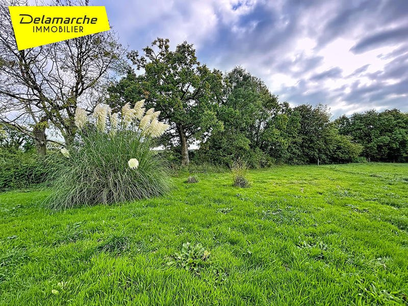 Maison - 167 m² - 8 pièces