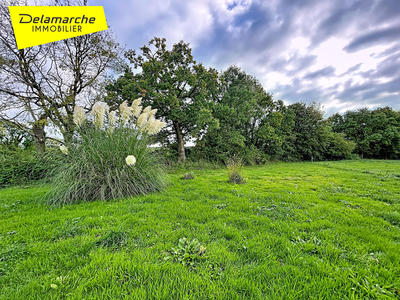 Maison - 167 m² - 8 pièces