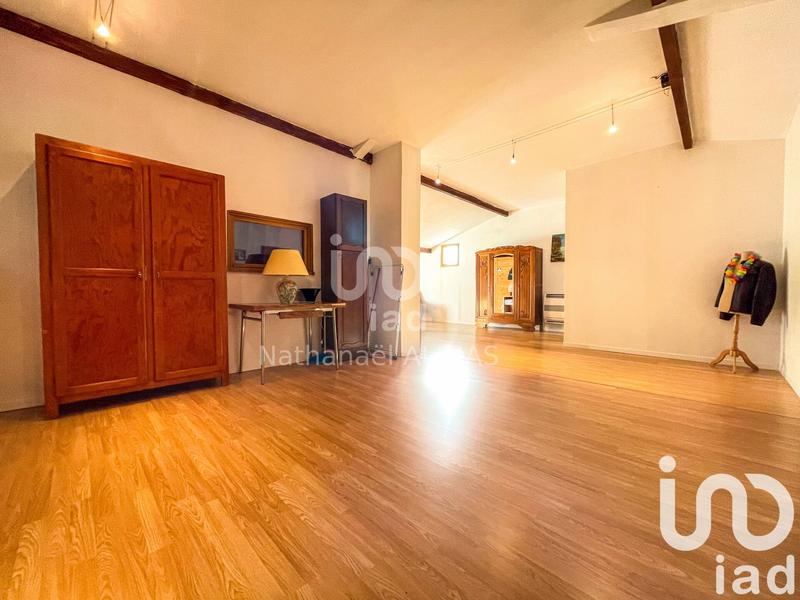 Maison - 731 m² - 15 pièces