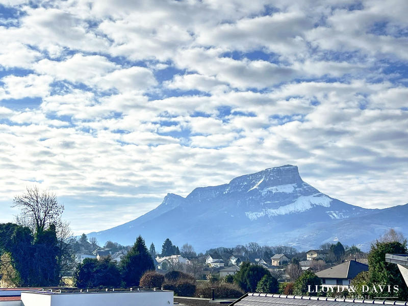 Appartement - 76 m² - 1 pièce