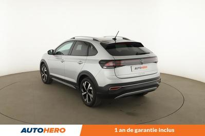 Volkswagen Taigo 1.0 Tsi Style Dsg 110 ch