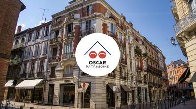 Local commercial - 50 m²