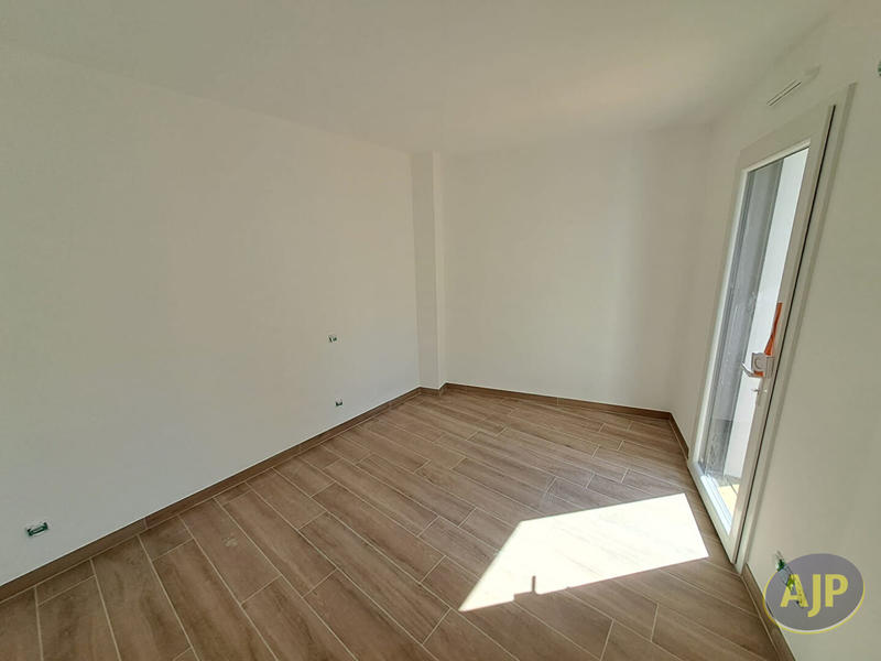 Maison - 66 m² - 3 pièces