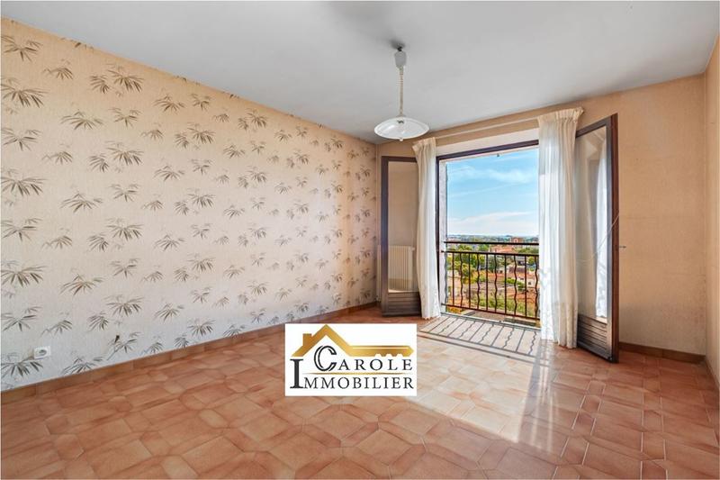 Maison - 183 m² - 8 pièces