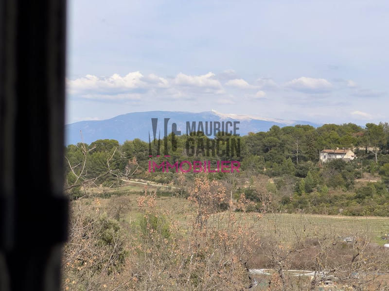 Maison - 228 m² - 5 pièces