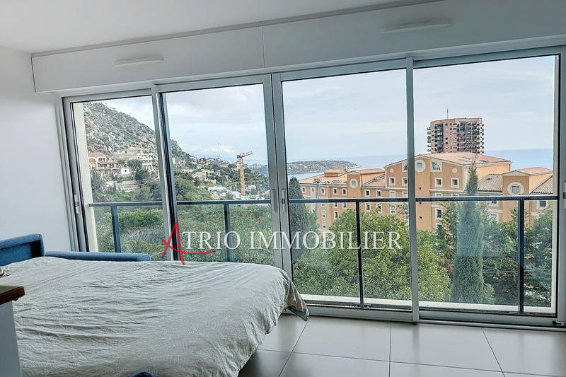 Appartement - 28 m² - 1 pièce