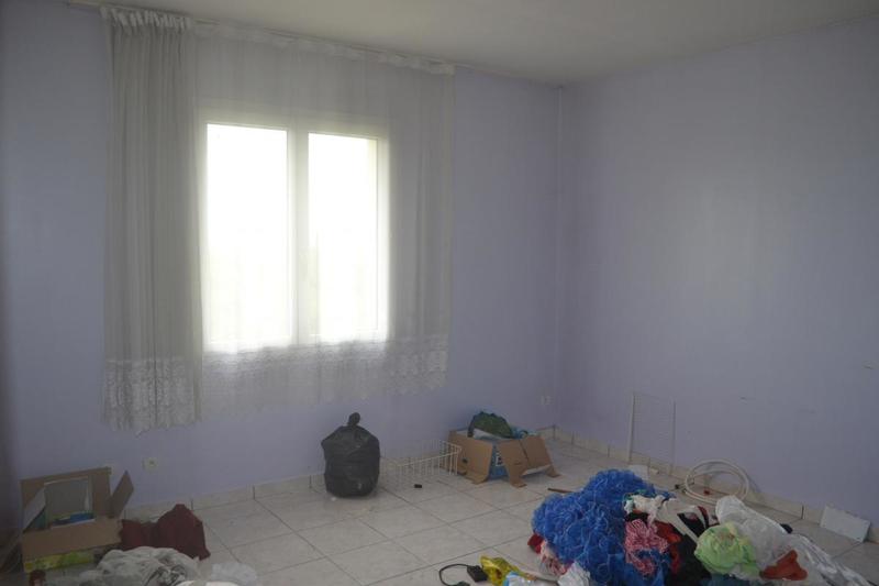 Maison - 250 m² - 10 pièces