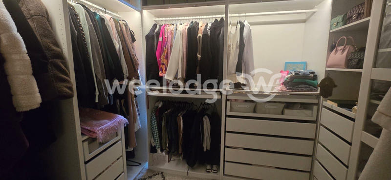 Maison ancienne - 91 m² - 4 pièces