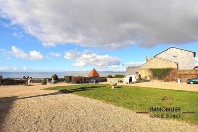 Appartement - 26 m² - 2 pièces