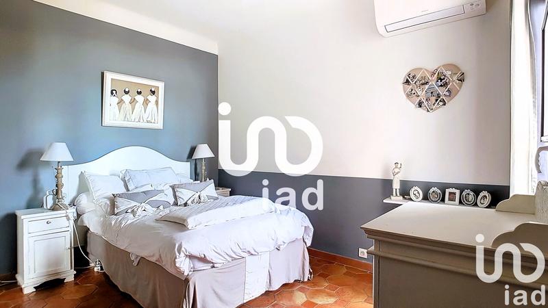 Appartement - 57 m² - 2 pièces