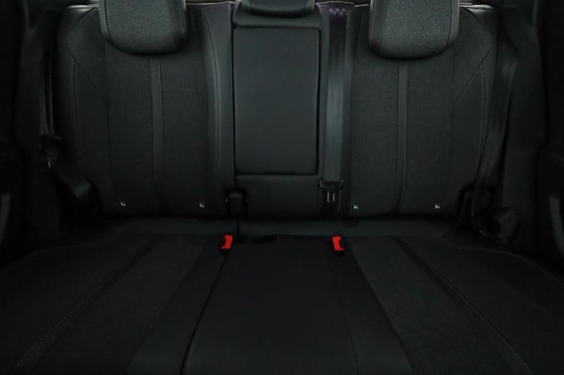 Peugeot 3008 1.2 PureTech Gt Line 130 ch