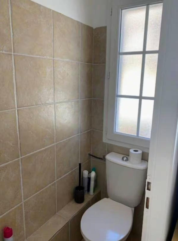 Maison - 148 m² - 6 pièces