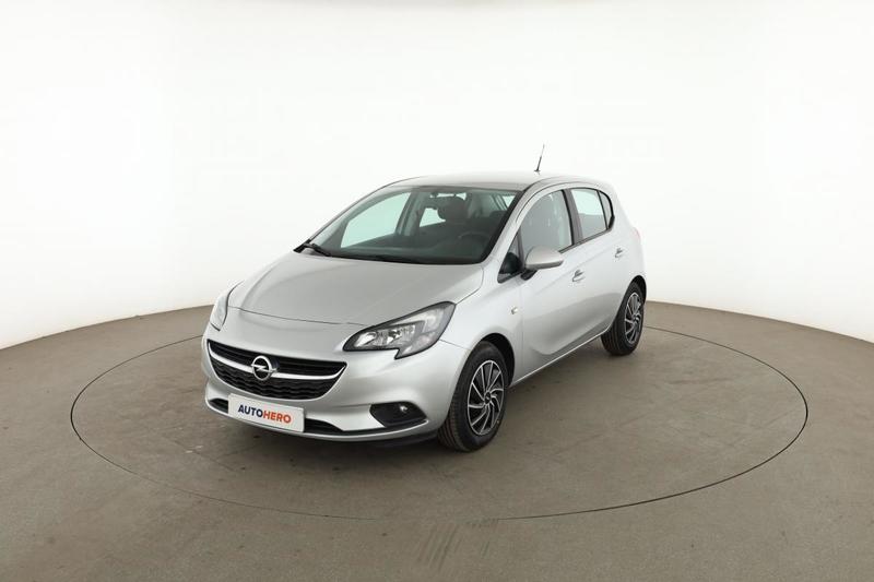 Opel Corsa 1.4 Enjoy 5p 90 ch
